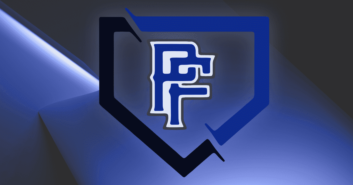 Prodigy Fast Pitch Girls Softball
